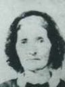 Record image of Sarepta Rose