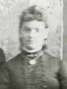Record image of Eliza Jones Moulton (born Allen Jones)