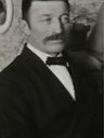 Record image of BERNHARD Valfrid Åström
