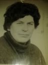 Record image of Jiřina Němcová (born Boturová)