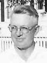 Record image of Ernest Laroy Ellis