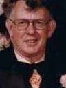 Record image of Ernest LaRoy Ellis
