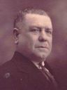 Record image of Antonio Perez Olivares