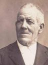 Record image of Antonio Perez Herrero