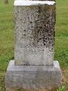 Record image of Thomas Jefferson Jackson Knott
