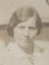 Record image of Amanda Laine (born Ingemar)
