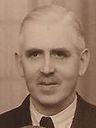 Record image of Carl Alfred Nielsen