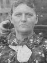 Record image of Susan Rachel White (nacida Mason)