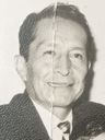 Record image of Jorge Vargas Lopez