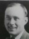 Record image of Frederick Bernard Williams