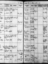 Record image of Grethe Johanne Nelson (born Granati)