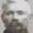 Record image of Daniel Mårtensson