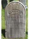 Record image of Margaret Doig (born Sanderson)