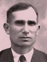 Record image of ANTONIO GARCIA POZO