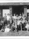 Record image of Juan Martinez Cano