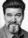 Record image of Eero Johannes Pikkarainen