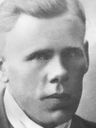 Record image of Matti Aukusti Lind