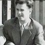 Record image of Heikki Olavi Pikkarainen