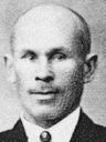 Record image of Johan "Juho" Heinonen