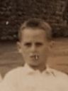 Record image of Manfred Thomas