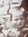 Record image of Hermann Joseph Goffart