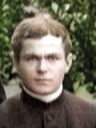 Record image of Heinrich Josef Lotz