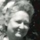 Record image of Gertrude Maggie Anderson (born Kellar)