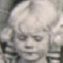 Record image of Patricia Ann Atkins (born Starbird)