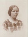 Record image of Olga Barbakken