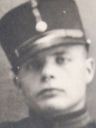 Record image of Gustav Edvin* Axelsson
