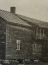 Record image of Jacob Jaakonpoika Väliaho