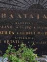 Record image of Paavo Antinpoika Haataja