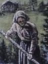 Record image of Margeta Sylvestersdotter Haataja