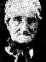 Record image of Ann (Charlotte Maud) Bottrill (born Lucas)