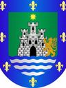 Record image of Diego Garcia Caballero