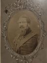 Record image of Olof Frans Oscar Dahlquist