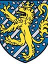 Record image of Katerina Birgersdotter Bjälboätten, Fürstin zu Anhalt-Zerbst (Birgersson Sverre)