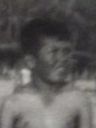 Record image of Francisco Javier Garcia Hernandez