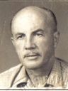 Record image of Valdir Antonio da Silva