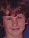 Record image of Karen Gay Lamb
