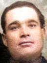 Record image of JOSE GIL GARCIA