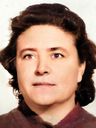 Record image of ANA MORENO (nacida JIMENEZ ROSEL)