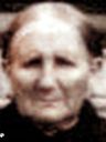 Record image of DOLORES MORENO DURAN (nacida GARCIA GARCIA)