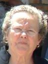 Record image of MARIA MORENO SOLA