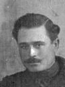 Record image of Andres Guerrero Garcia