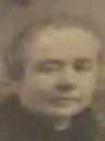 Record image of Isabel Guerrero García (born García García)