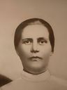 Record image of Kaisa Mari Moilanen (o.s. Kilpeläinen)