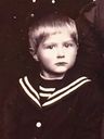 Record image of Einar Marius Dahl