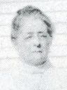 Record image of SOPHIA Carolina Carlson (o.s. Karlsdotter)