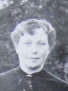 Record image of Sofia Vilhelmina Hjärta wilhelmsson (o.s. pettersson)